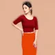 Orange__SCUBE DESIGNS