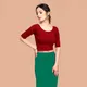 Rama Green__SCUBE DESIGNS