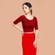Red__SCUBE DESIGNS