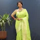 Lemon Green__Policana