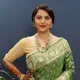 Mehendi__Policana