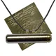 Yellow__Subh shopping