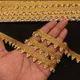 Gold__PREMDAS LACE