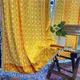 Pack Of 2__THE CURTAINWALE