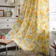 Pack Of 2__THE CURTAINWALE