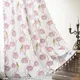 Pack Of 2__THE CURTAINWALE