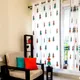 Pack Of 2__THE CURTAINWALE