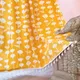 Pack Of 2__THE CURTAINWALE