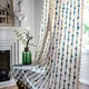 Pack Of 2__THE CURTAINWALE