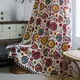 Pack Of 2__THE CURTAINWALE