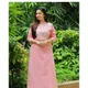 Pink__MOLISHA