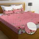 PINK__Bunkin