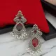 Red__Mahatri Sons