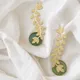 Mint Green__Mahatri Sons