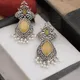 Yellow__Mahatri Sons