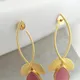 Pink__Mahatri Sons