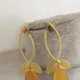 Yellow__Mahatri Sons