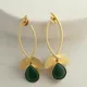 Dark Green__Mahatri Sons