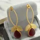 Maroon (dark red)__Mahatri Sons