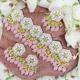 Baby Pink__Mahatri Sons