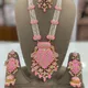 Light Pink__Mahatri Sons