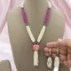 Pink__Mahatri Sons
