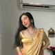 Gold__Samarpan