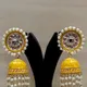 Yellow Gold__Mahatri Sons