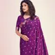 Purple__RADHI FASHION