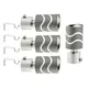 Pair of 2__Prevaxa