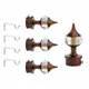 Pair of 2__Prevaxa