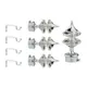 Pair of 2__Prevaxa