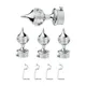 Pair of 2__Prevaxa
