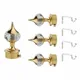 Pair of 2__Prevaxa