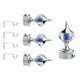 Pair of 2__Prevaxa