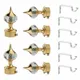 Pair of 3__Prevaxa