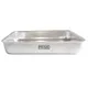 16x12x3 inch__Prime Bakers and Moulders
