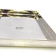 10x8x1 Inch__Prime Bakers and Moulders