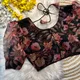 BLACK__WOMENIA FASHION 