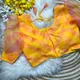 YELLOW__WOMENIA FASHION 