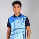 Navy Blue::Firogi__Pace International