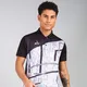 Black::Grey__Pace International