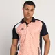 Navy Blue::Orange__Pace International