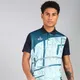 Navy Blue::Green__Pace International