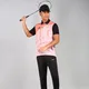 Black::Peach__Pace International
