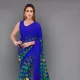 Blue__Mali Sarees®