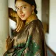 Green__RADHI FASHION