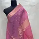 Pink__Humairah