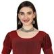 Maroon__SCUBE DESIGNS