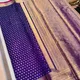Purple__Policana